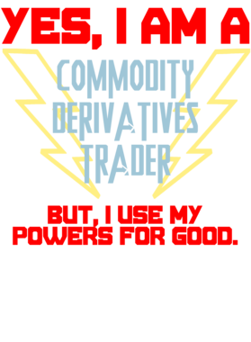 https://s3.us-west-1.wasabisys.com/ecart-content/occupationtshirts.com/overlays/925/202/9252024.png img