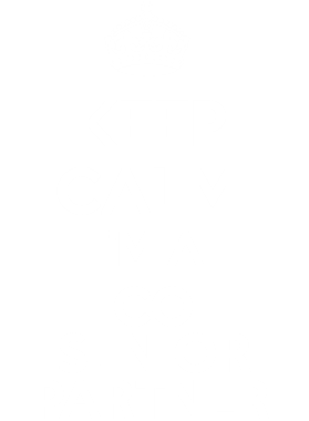https://s3.us-west-1.wasabisys.com/ecart-content/occupationtshirts.com/overlays/925/202/9252029.png img