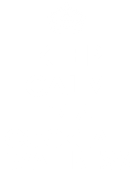 https://s3.us-west-1.wasabisys.com/ecart-content/occupationtshirts.com/overlays/925/203/9252035.png img