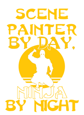 https://s3.us-west-1.wasabisys.com/ecart-content/occupationtshirts.com/overlays/925/204/9252047.png img