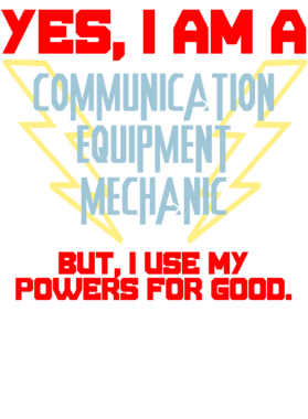 https://s3.us-west-1.wasabisys.com/ecart-content/occupationtshirts.com/overlays/925/206/9252060.png img
