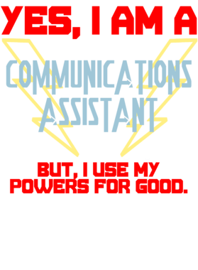 https://s3.us-west-1.wasabisys.com/ecart-content/occupationtshirts.com/overlays/925/206/9252069.png img