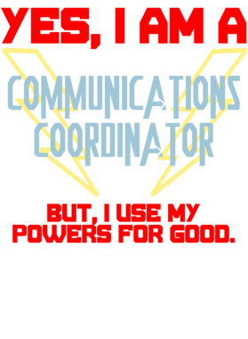 https://s3.us-west-1.wasabisys.com/ecart-content/occupationtshirts.com/overlays/925/208/9252081.png img
