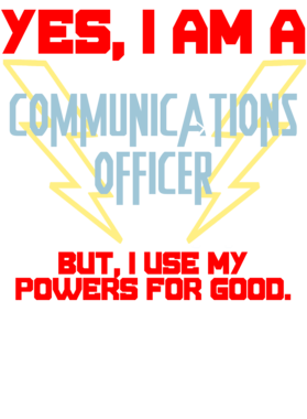 https://s3.us-west-1.wasabisys.com/ecart-content/occupationtshirts.com/overlays/925/209/9252090.png img