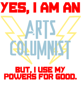 https://s3.us-west-1.wasabisys.com/ecart-content/occupationtshirts.com/overlays/925/209/9252093.png img