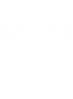 https://s3.us-west-1.wasabisys.com/ecart-content/occupationtshirts.com/overlays/925/209/9252094.png img