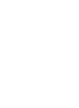 https://s3.us-west-1.wasabisys.com/ecart-content/occupationtshirts.com/overlays/925/210/9252107.png img