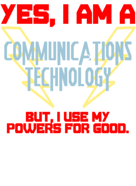 https://s3.us-west-1.wasabisys.com/ecart-content/occupationtshirts.com/overlays/925/210/9252109.png img
