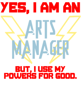 https://s3.us-west-1.wasabisys.com/ecart-content/occupationtshirts.com/overlays/925/211/9252110.png img