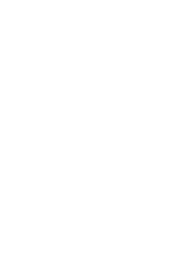 https://s3.us-west-1.wasabisys.com/ecart-content/occupationtshirts.com/overlays/925/212/9252122.png img