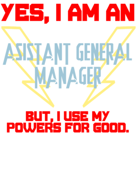 https://s3.us-west-1.wasabisys.com/ecart-content/occupationtshirts.com/overlays/925/212/9252128.png img