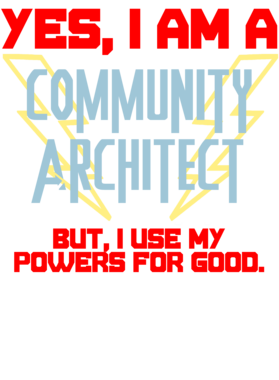 https://s3.us-west-1.wasabisys.com/ecart-content/occupationtshirts.com/overlays/925/213/9252131.png img