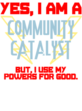 https://s3.us-west-1.wasabisys.com/ecart-content/occupationtshirts.com/overlays/925/213/9252139.png img