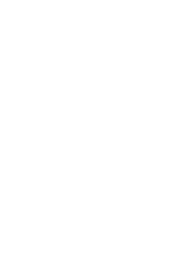 https://s3.us-west-1.wasabisys.com/ecart-content/occupationtshirts.com/overlays/925/214/9252140.png img