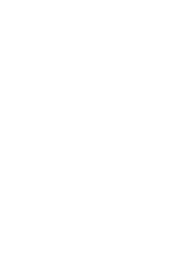 https://s3.us-west-1.wasabisys.com/ecart-content/occupationtshirts.com/overlays/925/214/9252145.png img