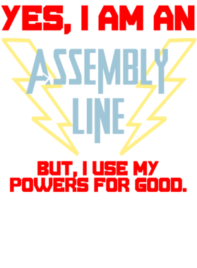 https://s3.us-west-1.wasabisys.com/ecart-content/occupationtshirts.com/overlays/925/214/9252147.png img