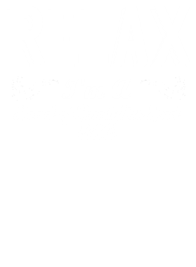 https://s3.us-west-1.wasabisys.com/ecart-content/occupationtshirts.com/overlays/925/215/9252155.png img