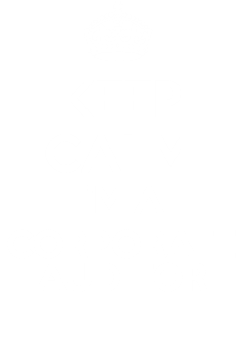 https://s3.us-west-1.wasabisys.com/ecart-content/occupationtshirts.com/overlays/925/217/9252170.png img