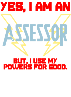 https://s3.us-west-1.wasabisys.com/ecart-content/occupationtshirts.com/overlays/925/217/9252174.png img