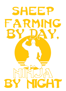 https://s3.us-west-1.wasabisys.com/ecart-content/occupationtshirts.com/overlays/925/219/9252194.png img