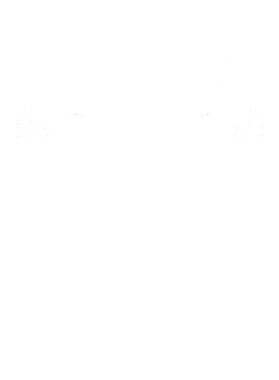 https://s3.us-west-1.wasabisys.com/ecart-content/occupationtshirts.com/overlays/925/220/9252201.png img