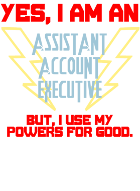 https://s3.us-west-1.wasabisys.com/ecart-content/occupationtshirts.com/overlays/925/221/9252219.png img