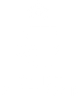 https://s3.us-west-1.wasabisys.com/ecart-content/occupationtshirts.com/overlays/925/222/9252223.png img