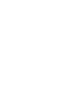 https://s3.us-west-1.wasabisys.com/ecart-content/occupationtshirts.com/overlays/925/223/9252237.png img