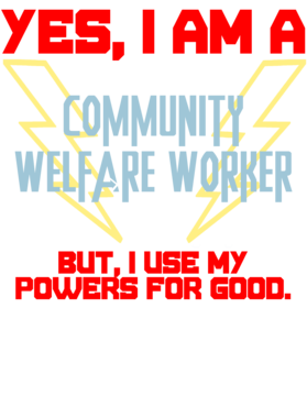 https://s3.us-west-1.wasabisys.com/ecart-content/occupationtshirts.com/overlays/925/224/9252249.png img