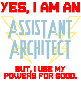 https://s3.us-west-1.wasabisys.com/ecart-content/occupationtshirts.com/overlays/925/225/9252251.png img