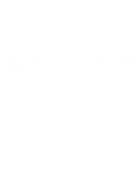 https://s3.us-west-1.wasabisys.com/ecart-content/occupationtshirts.com/overlays/925/227/9252270.png img
