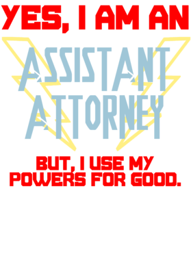https://s3.us-west-1.wasabisys.com/ecart-content/occupationtshirts.com/overlays/925/229/9252290.png img