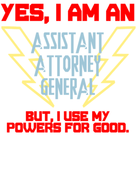 https://s3.us-west-1.wasabisys.com/ecart-content/occupationtshirts.com/overlays/925/230/9252302.png img