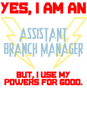 https://s3.us-west-1.wasabisys.com/ecart-content/occupationtshirts.com/overlays/925/231/9252312.png img