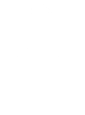 https://s3.us-west-1.wasabisys.com/ecart-content/occupationtshirts.com/overlays/925/231/9252316.png img