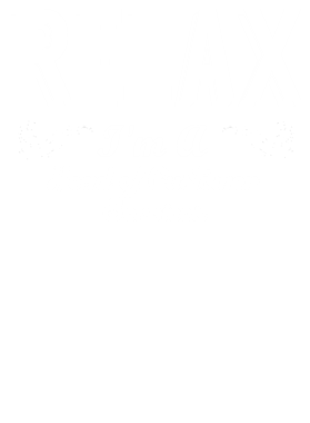 https://s3.us-west-1.wasabisys.com/ecart-content/occupationtshirts.com/overlays/925/231/9252317.png img