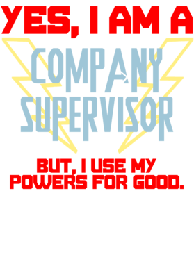 https://s3.us-west-1.wasabisys.com/ecart-content/occupationtshirts.com/overlays/925/232/9252329.png img