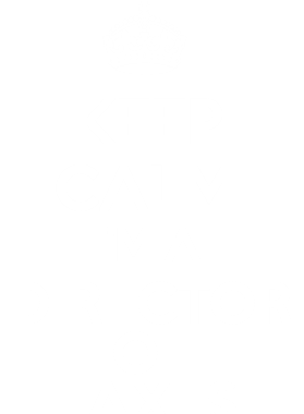https://s3.us-west-1.wasabisys.com/ecart-content/occupationtshirts.com/overlays/925/233/9252333.png img