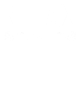 https://s3.us-west-1.wasabisys.com/ecart-content/occupationtshirts.com/overlays/925/234/9252342.png img