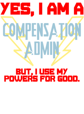 https://s3.us-west-1.wasabisys.com/ecart-content/occupationtshirts.com/overlays/925/235/9252352.png img