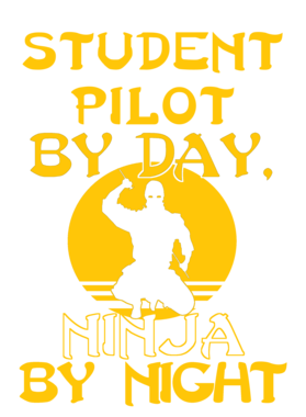 https://s3.us-west-1.wasabisys.com/ecart-content/occupationtshirts.com/overlays/925/236/9252361.png img