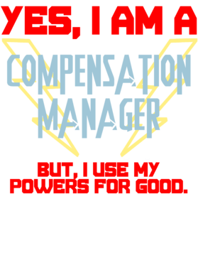 https://s3.us-west-1.wasabisys.com/ecart-content/occupationtshirts.com/overlays/925/237/9252370.png img