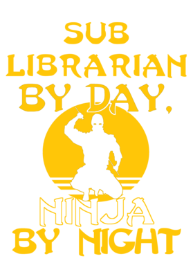 https://s3.us-west-1.wasabisys.com/ecart-content/occupationtshirts.com/overlays/925/237/9252375.png img