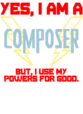 https://s3.us-west-1.wasabisys.com/ecart-content/occupationtshirts.com/overlays/925/238/9252382.png img