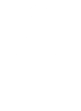 https://s3.us-west-1.wasabisys.com/ecart-content/occupationtshirts.com/overlays/925/238/9252385.png img