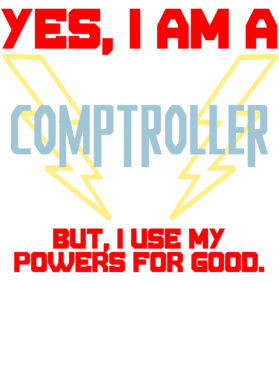 https://s3.us-west-1.wasabisys.com/ecart-content/occupationtshirts.com/overlays/925/239/9252390.png img