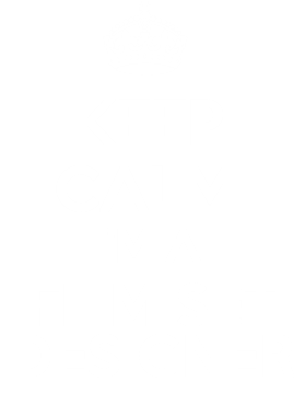 https://s3.us-west-1.wasabisys.com/ecart-content/occupationtshirts.com/overlays/925/239/9252393.png img