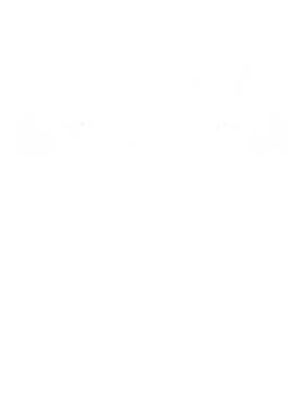 https://s3.us-west-1.wasabisys.com/ecart-content/occupationtshirts.com/overlays/925/239/9252398.png img