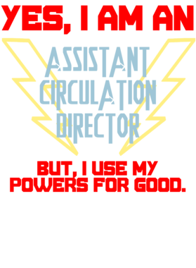 https://s3.us-west-1.wasabisys.com/ecart-content/occupationtshirts.com/overlays/925/239/9252399.png img