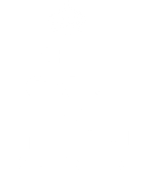 https://s3.us-west-1.wasabisys.com/ecart-content/occupationtshirts.com/overlays/925/241/9252413.png img